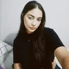 yasmiim.lb