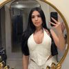 fatimamiacruz