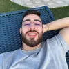 _rafaelfeitosa