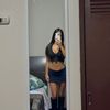 fernandaaa0050