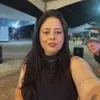 eujuliebellon