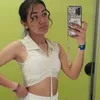 camiii69