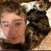 dusty_buns21
