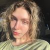 kailyn.h41