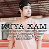kuya_xam