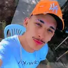 lewilson.epifanio