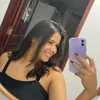 jenigiacomo