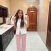 carittoaguilar_