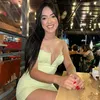 brunaorue2