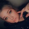countrygirl_81