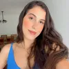 analuiza_braz