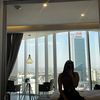 nyliailyna