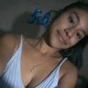 erickadayana
