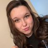 samanthaaaa004