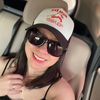 marylou_1214