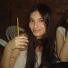 daiilybibs