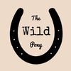 the_wildpony