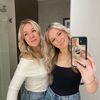 sophiamackenzie