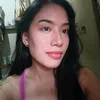 httpsazi_