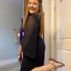 Krista