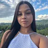 lorrannesilva1
