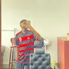 matheusoromantico0