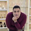 abdelrahmanabdla
