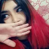 sofiabanegas29