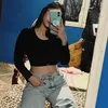 naazacano