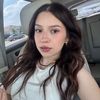 mirandaaflores_
