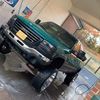 justinjenkins19