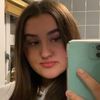 milly_swift