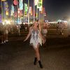 karrieandthecity