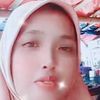 azzaraputriajhie