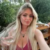 bonniewest