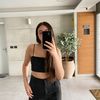 adi_bakshi