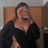 kaileywils
