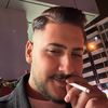 ferhatbal