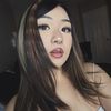 adriansgirlfriend