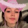 kymthibault