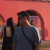 felipeebinda