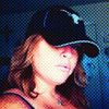 jenniferknapp4