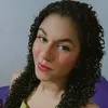 mariliakarolaine