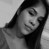 jessycaleticia