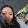 orue_sarahlam