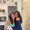 cristinabailly1
