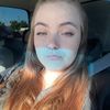 theyluvvcait
