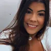 vivianemoreira93
