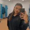 _.tashacarlile
