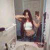 evelin_bj99